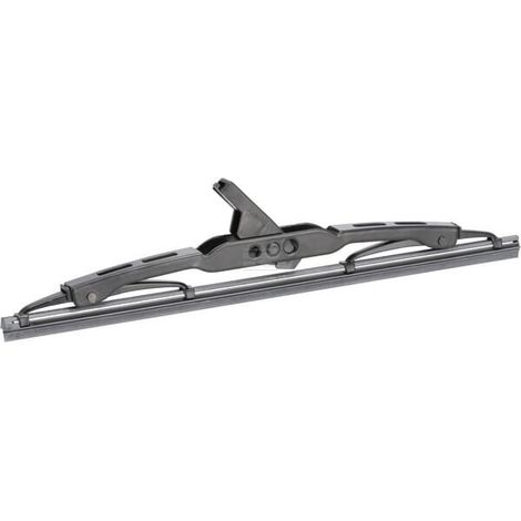Frontscheibenwischerblatt MANITOU MA601386