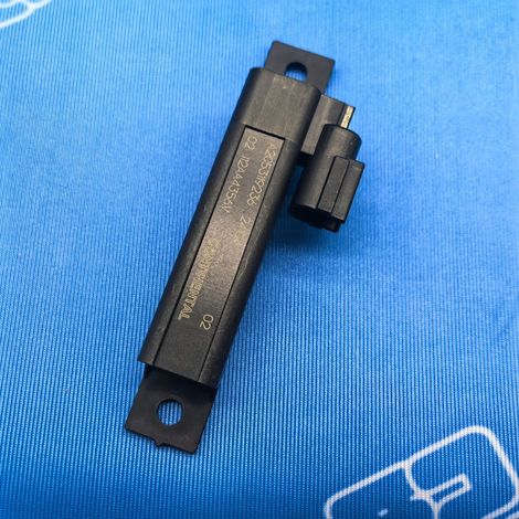 Suitable for Nissan Infiniti smart key indoor antenna smart key receiver 285E4-JK60A (1/4)