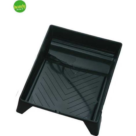 Vaschetta ital rulli 25 cm