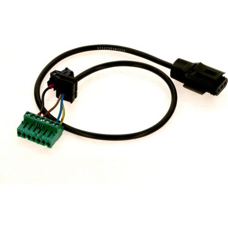 BOSCH Ersatzteil TTNR: 87186874940 Harness Pump (1/2)
