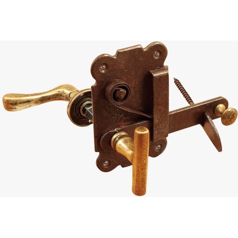 SALTARELLO C-MOLLA C-MANIGLIA FM250.SX.R (1/2)