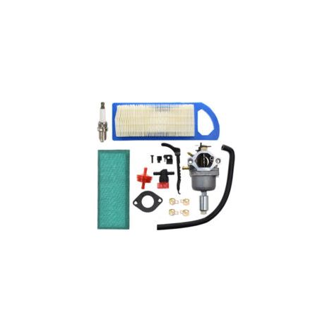 S-giant Compatible avec LT1000 LT2000 DLS3500 794572 791858 792358.