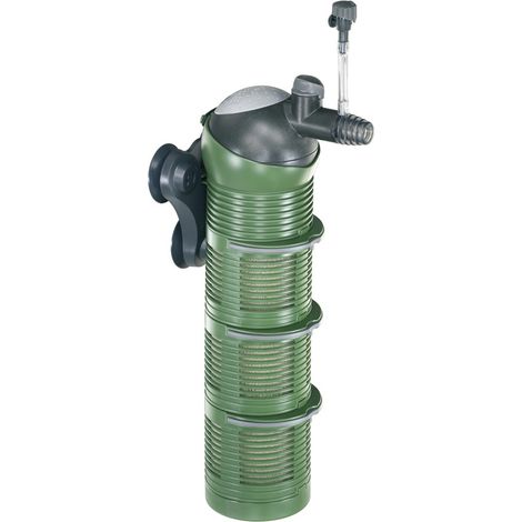 Eheim Innenfilter Aquaball 180 Aquariumfilter (1/2)