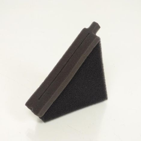 Mousse de filtre à air pour moto MBK 50 X-Limit 2003-2011 (1/5)