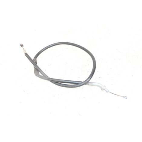 [PRODUIT D'OCCASION] CABLE D'EMBRAYAGE YAMAHA XJ6 ABS 600 2008 - 2016 (1/4)