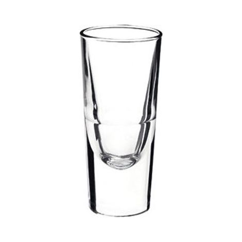 Verre Bistro Liquori cc 135 pz.3 Bormioli
