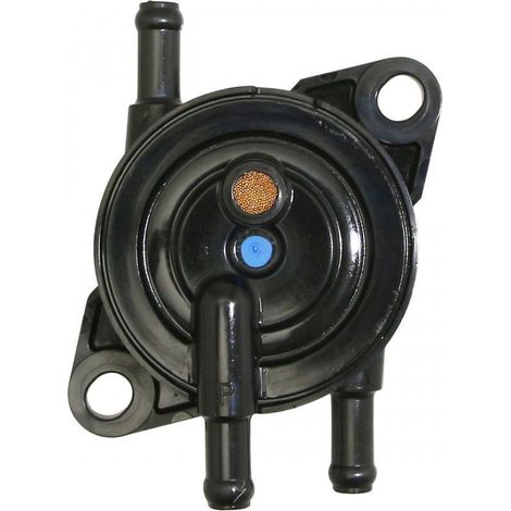 pompa à essence origine pour auto piaggio cm120903 neuf (1/2)