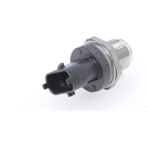 RÉGULATEUR DE PRESSION 0281006164 BOSCH (1/4)