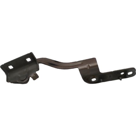 [PRODUIT D'OCCASION] Compas Gauche Capot RENAULT Modus ♻️ Ref Oe. 654010421r - Garantie à vie (1/2)