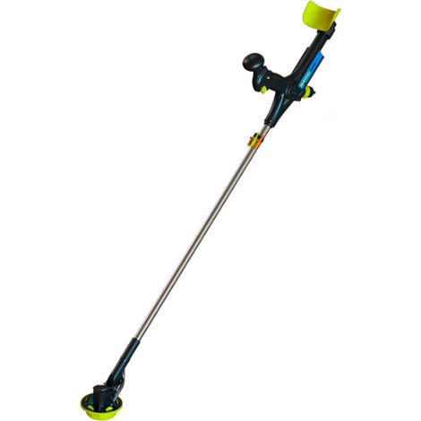 Pulverizador Herbi Duo +