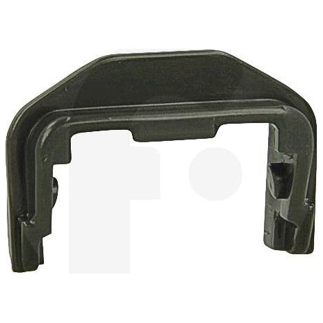 Butee De Panier Avant Electrolux