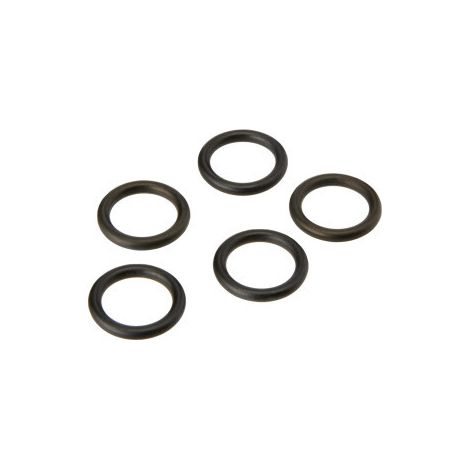 Filtre LZ29IDQ00 265x168x12mm pour Hotte 17002988, 17002526 SIEMENS
