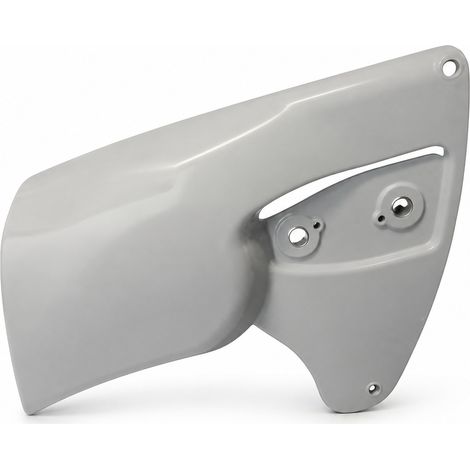 Tapa Cadena compatible con 070 Ref 915039