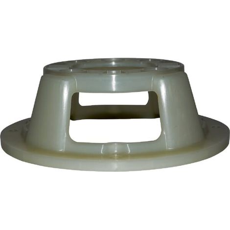 Support moteur OUTILS-WOLF 39090OW (1/2)