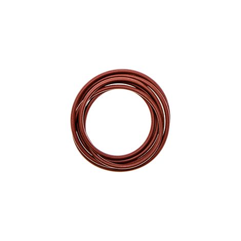 BRÖTJE Guarnizione scambiatore di calore WKS/WKC, 955287
