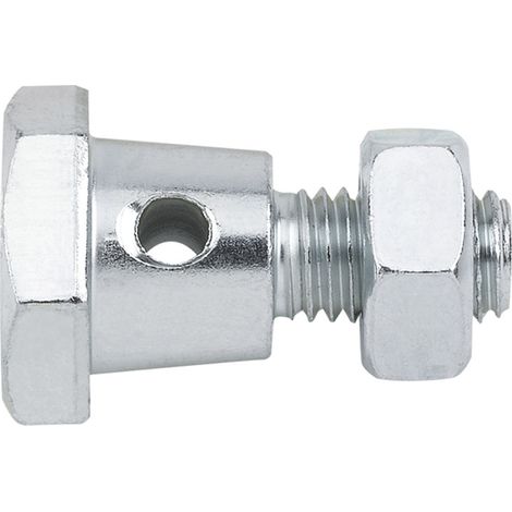 CM-TT - TENDITORE A VITE ( 450 u.)