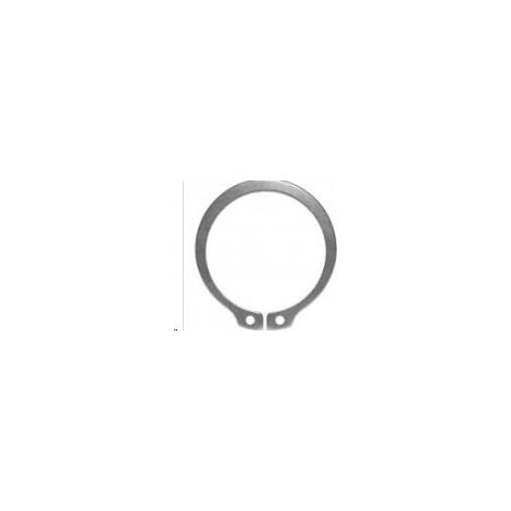 Anello 5137/381126701 Union Famarol Originale