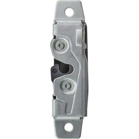 Oberes Schloss für rechte Schiebetür Mercedes Sprinter Volkswagen Crafter 2006-2017 FT95485 5065Z-33 (1/5)