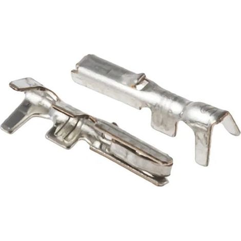 Terminale SHL femmina 28-32 awg