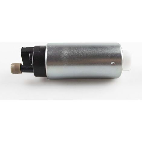 Automotive modification parts: GSS340 electronic fuel pump, 255L fuel pump, one pack. (1/4)