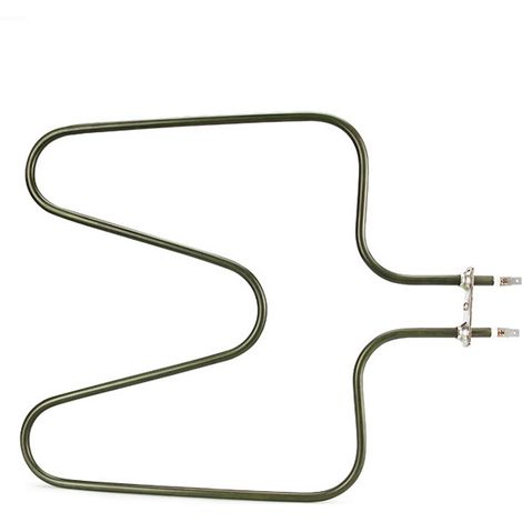 Élément chauffant de four pour Sears Kenmore, remplace l'élément chauffant WB44K5013 (1/5)