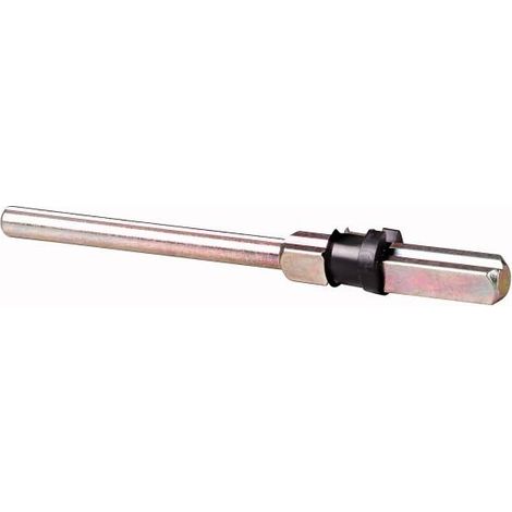 Axe de commande L 400mm001314372 EATON 4K6400MMDCM