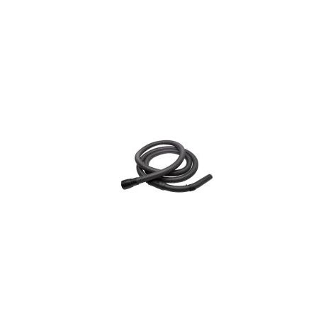 Accessoire Tuyau, Flexible complet Aspirateur 107405599 NILFISK