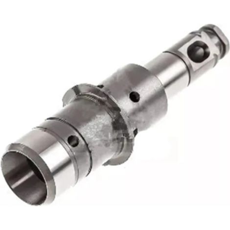 CILINDRO DH24PC2 323184 HITACHI