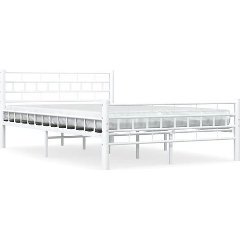 Lot de 4 arroseurs automatiques 360° - Asperseur d'arrosage réglable avec brumisateur - Système d'irrigation pour pelouse et Jardin - Raccord Rapide - Arrosage extérieur Automatique (1/5)