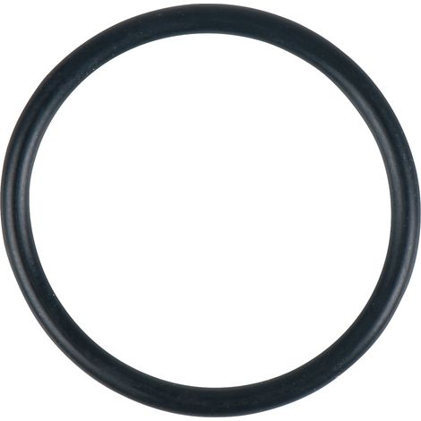 KS TOOLS  O-Ring -  122.1285-R018P