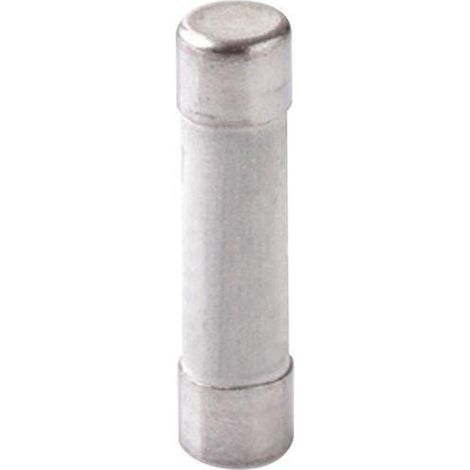Fusibile gG 10,3x38, 2A, 500V c.a.