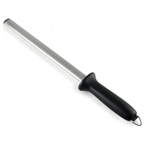 Afilador de cuchillos Lacor professional 25 higiénico antideslizante