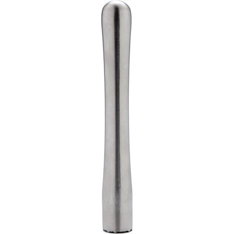 Fruit punch compatible with 304 stainless steel barware for cocktail shakers and drink mixing - AquaForge (1/4)