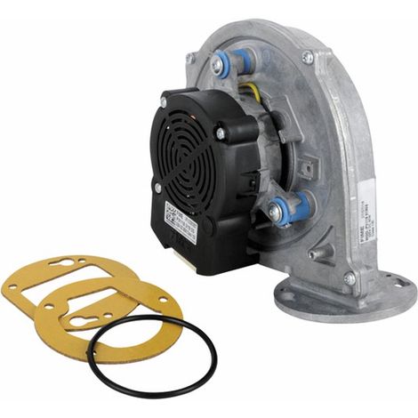 Ventilatore