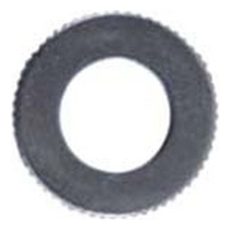 10PZ RIDUZIONE DICO LAME CIRCOLARI - mm.30/20