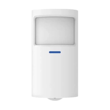 Sensor de alarma PR200 sensor de movimiento