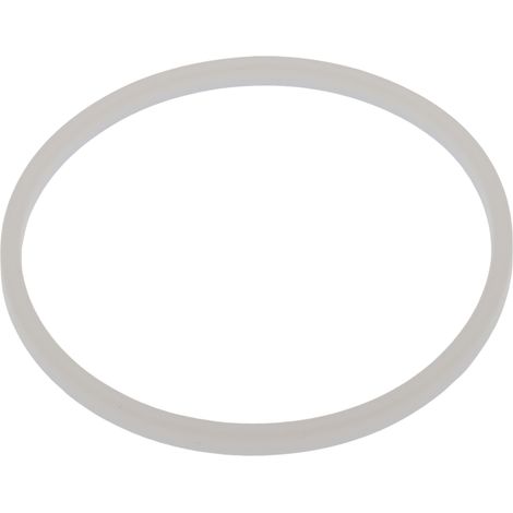 Russell hobbs - guarnizione blocco lame bicchiere frullatore 23180-56 - 24010013006 - 4008496973538 (1/2)