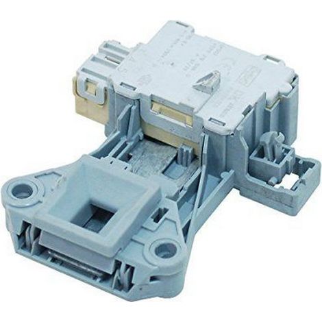 Türsicherheit 1328469026 1328469000 - waschmaschine