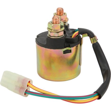 Feu stop haut niveau 8P4945097C de rechange pour A3 S3 RS3 5 portes hayon 2004‑2012 (1/5)