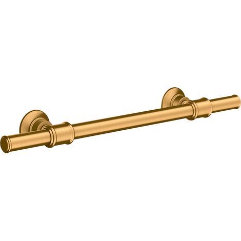 hansgrohe AXOR Montreux Haltestange, 42030250