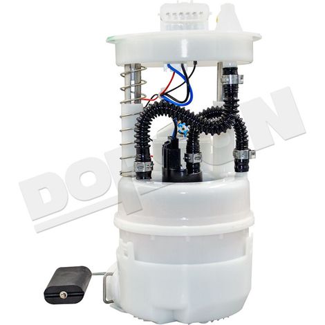 17040-2GG0A 17040-2GL0A Venucia D60/T60 Kraftstoffpumpenbaugruppe National V Venucia D60 Kraftstoffpumpenbaugruppe (1/4)