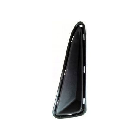 Grille de pare-choc avant droite Toyota C-HR phase 1 2016-2019
