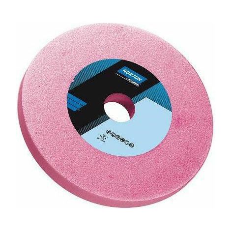 Norton ściernica-01 200mm x 20mm x 32mm 7p10a606k6vs3.