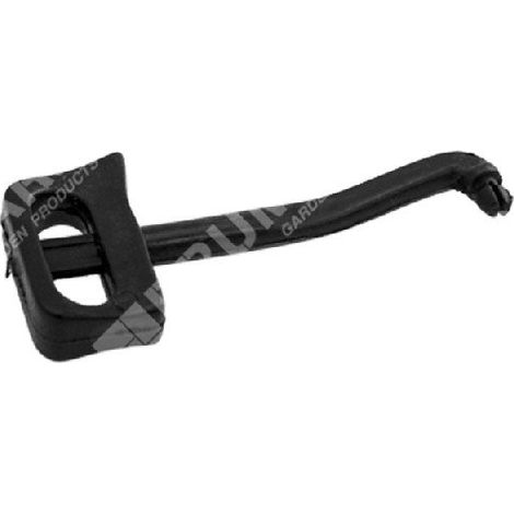 Leva aria per motoseghe HUSQVARNA COMPATIBILE - 015460