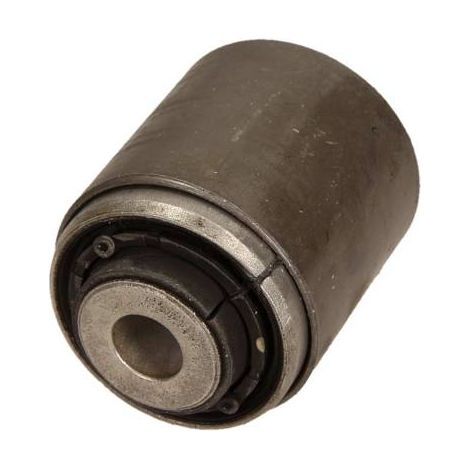Bague de roue MEYLE BMW T. E60/61 04-/E63 05-/E53 X5 00- AVANT (AVEC BAGUE DE MONTAGE)