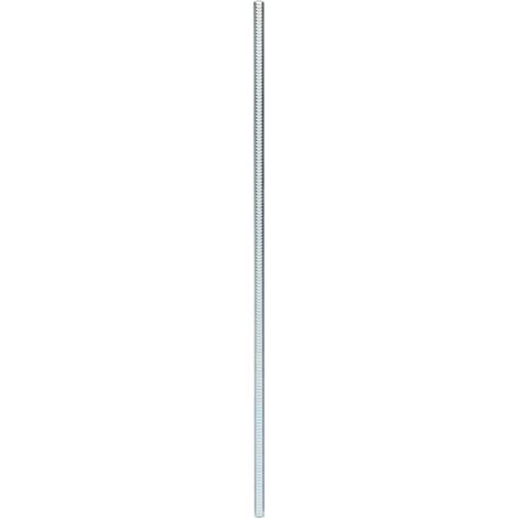 Asta di profondità - 310 mm, zu Zusatzhandgriff 2 602 025 077, . . .062 Bosch Accessories 1613001003 (1/2)