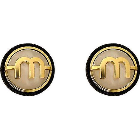 bouton De Poigne De Porte Champignon Rond 30 Mm En Chrome Poli Argent Pour Armoire, Placard, Armoire, Placard, Commode, Chambre, Salle De Bain, Cu
