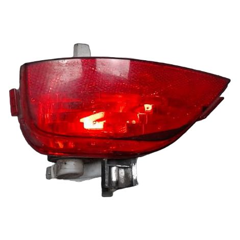 [PRODUIT D'OCCASION] Feu Brouillard Arriere Gauche RENAULT Megane III 2008- ♻️ Ref Oe. 265805289r - Garantie à vie (1/3)