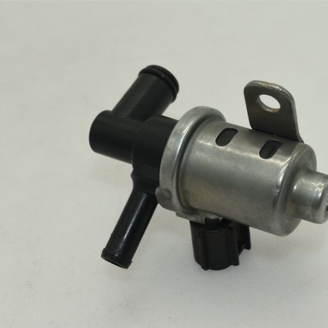 Toyota-Magnetventile sind mit verschiedenen Fahrzeugmodellen kompatibel: 90910-12195 / 90910-12184 / 90910-12124. Magnetventil für das Automatikgetriebe-Ventilgehäuse.
