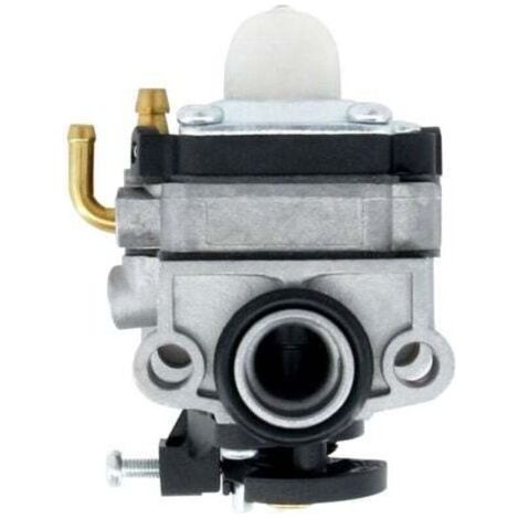 RHG Carburateur GX22 GX31 tondeuse à gazon à quatre temps FG100 Walbro WYL-19 -1 carburateur
